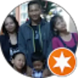 Review From Bony Alexander