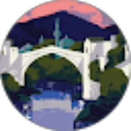 Review From Alvin Firmansyah #5