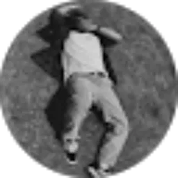 Review From Komang Chandra