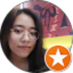 Review From Ika Kartini