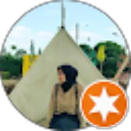 Review From Ayu Ashari