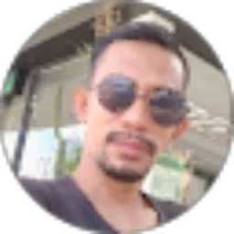 Review From Aschok Arsyah