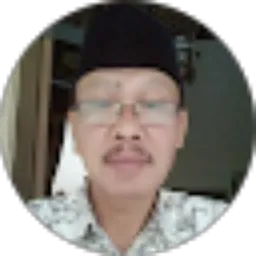 Review From Zaenuri E