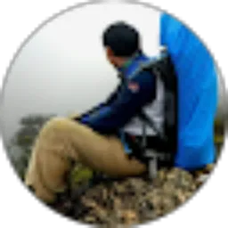 Review From Yogi Nugroho