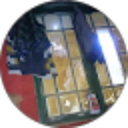 Review From Rendi Rendi