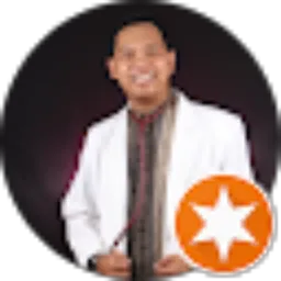 Review From pandu amukti