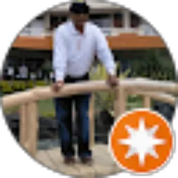 Review From teuku zulfan