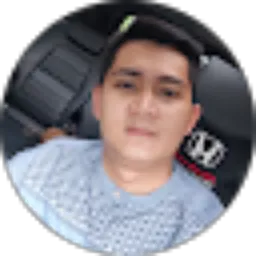 Review From Tri Widodo CK