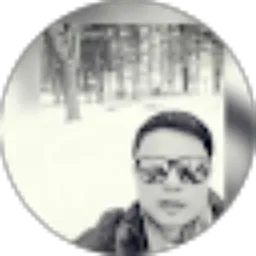 Review From Marlboro Putih