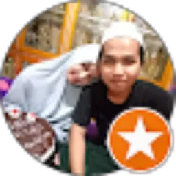 Review From Heriadi Al Hifni