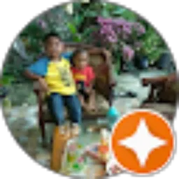 Review From Sugiyanto