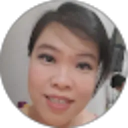 Review From Feny Lufina