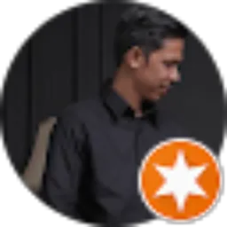 Review From Herman Alghifari