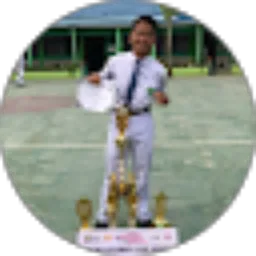 Review From Raihan Labibb