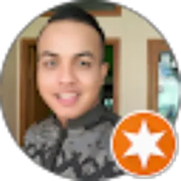 Review From Muhammad Rabi