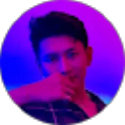 Review From Setiaji Setiaji