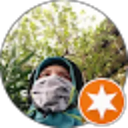 Review From Tuty Setya