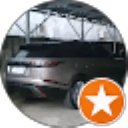 Review From Ahmad Fuentess