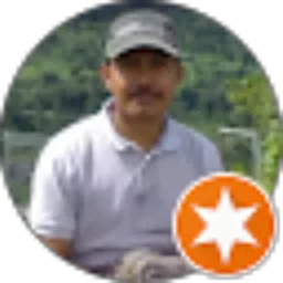 Review From Mas Paijo