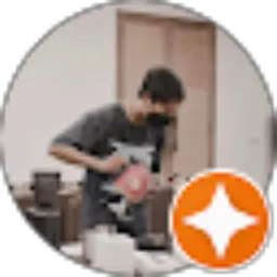 Review From pringgas destu