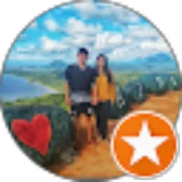 Review From Alpianlaia97 Laia