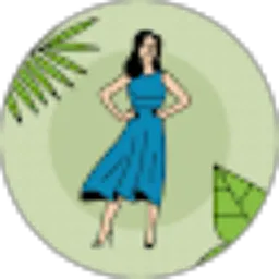 Review From amri segai