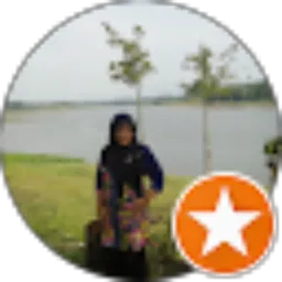 Review From dyka damayati