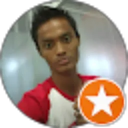 Review From Al Qodri