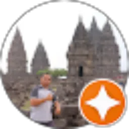 Review From Taufik Lambi