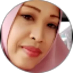 Review From Revan Attallah