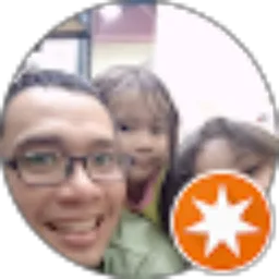 Review From Dwi Rachtomo