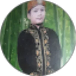 Review From Ardelian Yonanda Putra