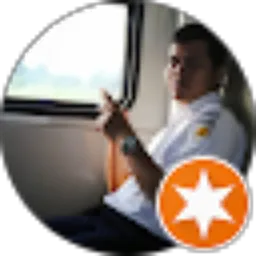 Review From Asyari Hidayat S.