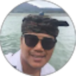 Review From gede sukrayasa