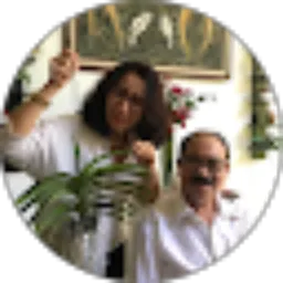 Review From Sarianum Sitepu