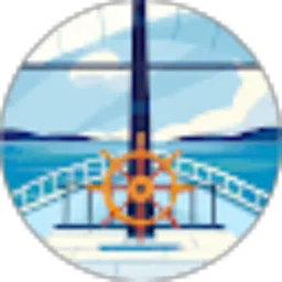 Review From Jufriandi Yandi