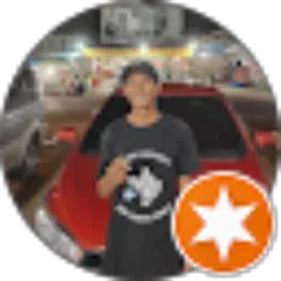 Review From Ridho Ernof Saputra