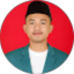 Review From Muhammad Wafa'attaqi