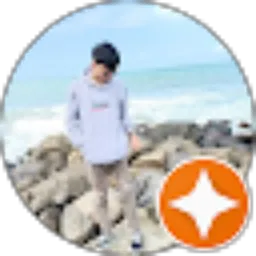 Review From Adam Zulkarnaen