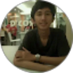 Review From Aditya Nauvalianto