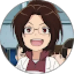 Review From indah istikarini putri