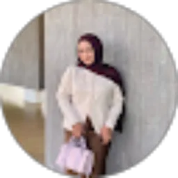 Review From Ayudhya Rizky Anggita