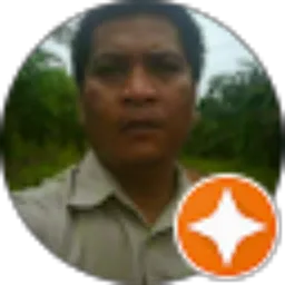 Review From lasva tardo