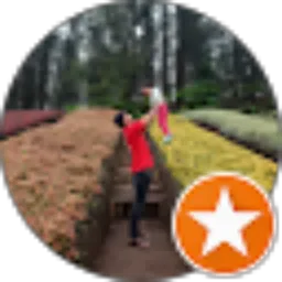 Review From Kharfi Fijirmansyah P.