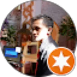 Review From Khoiru Saro