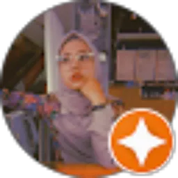 Review From Melisa Wulandari