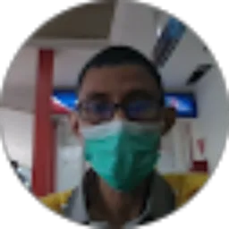 Review From Ahmad Saifudin