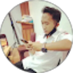 Review From didi hernadi