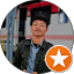 Review From Ari Sanjaya