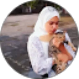 Review From Dewi Artin